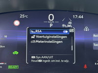 Afbeelding 31