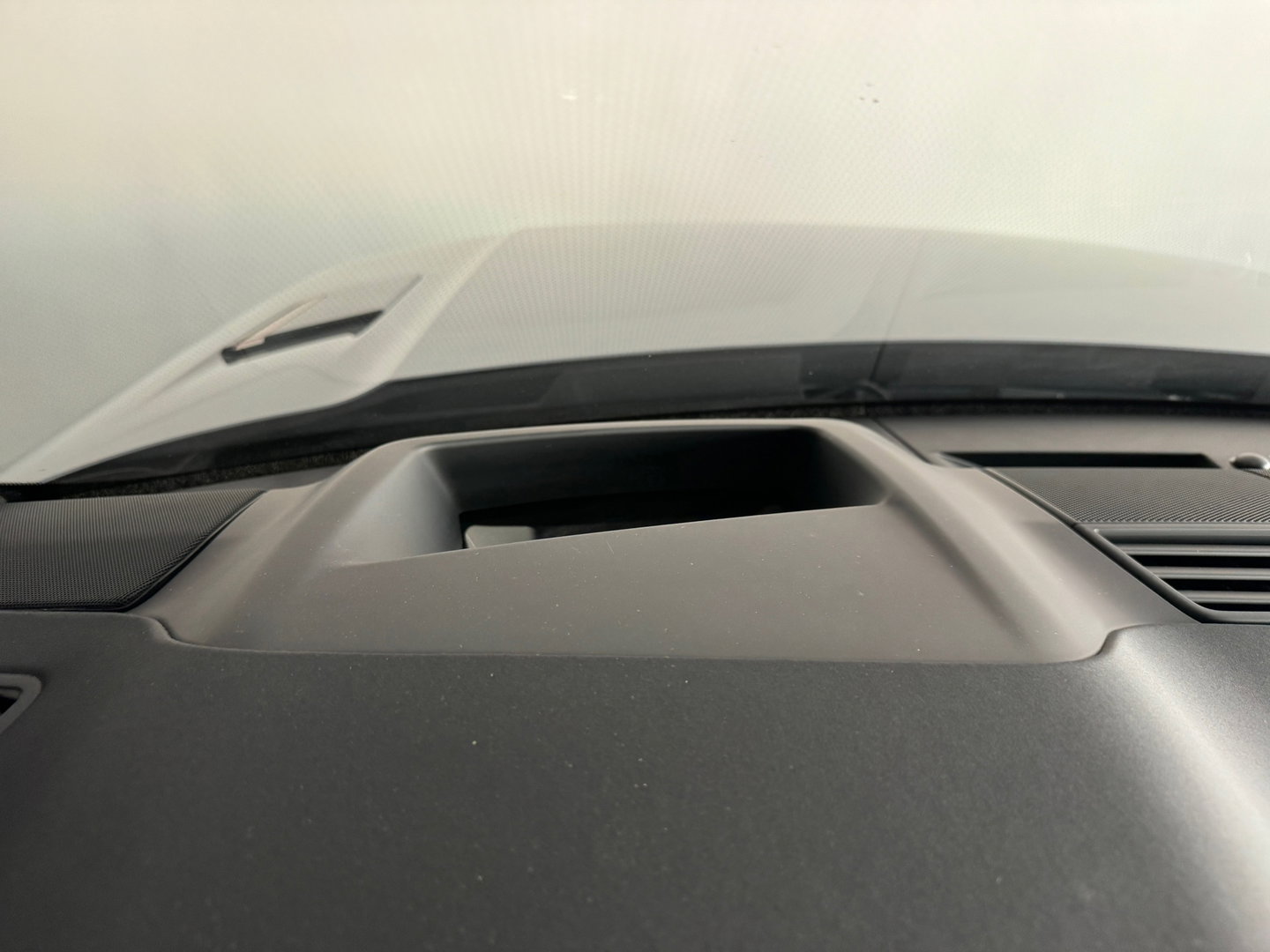 Land Rover Range Rover Sport 3.0 P460e Dynamic SE Pano|BTW