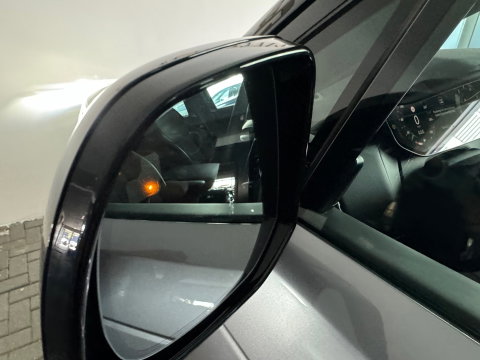 Land Rover Range Rover Sport 3.0 P460e Dynamic SE Pano|BTW