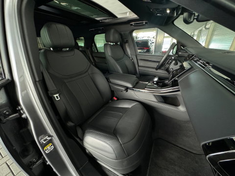 Land Rover Range Rover Sport 3.0 P460e Dynamic SE Pano|BTW