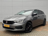 Afbeelding 12
