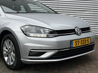 Afbeelding 14