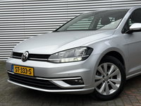 Afbeelding 19