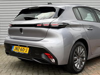 Afbeelding 20