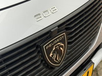 Afbeelding 23