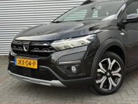 Afbeelding 24