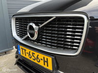 Afbeelding 25