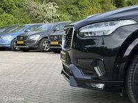 Afbeelding 47