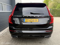 Afbeelding 59