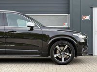 Afbeelding 72