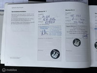 Afbeelding 78