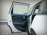 Afbeelding 50