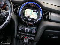 Afbeelding 69