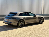 Afbeelding 54