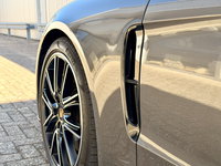 Afbeelding 55