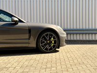 Afbeelding 56