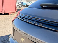 Afbeelding 25