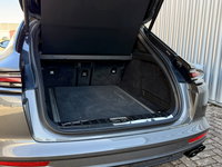 Afbeelding 30