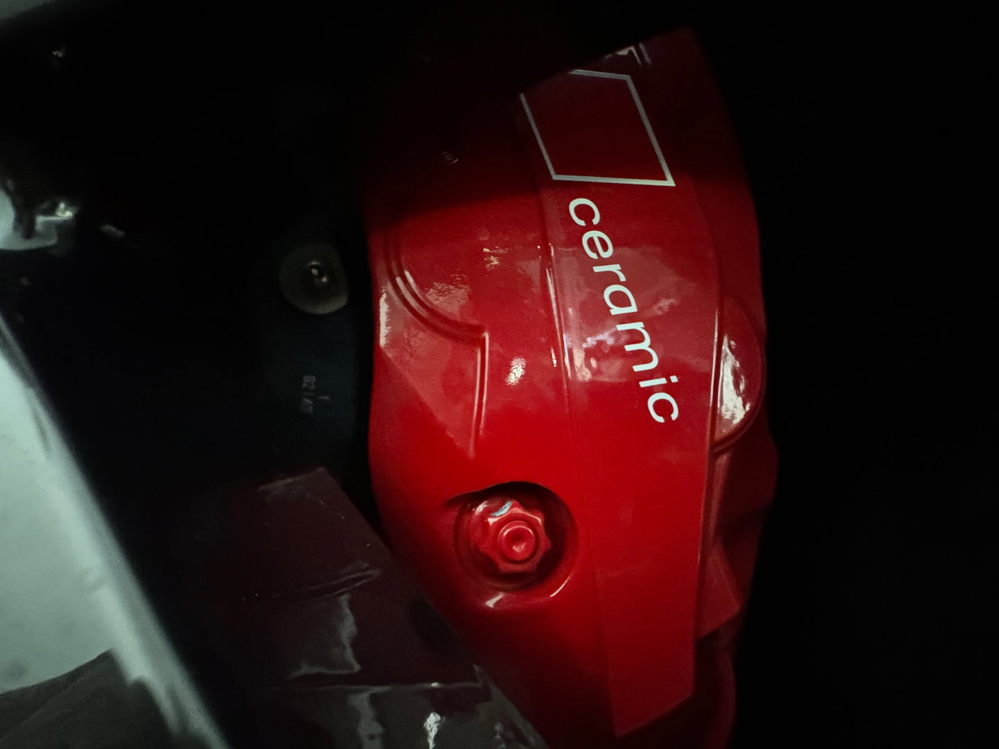 Audi RSQ8 4.0 TFSI quattro Pano|Ceramic|Akrapovic|Carbon|BTW