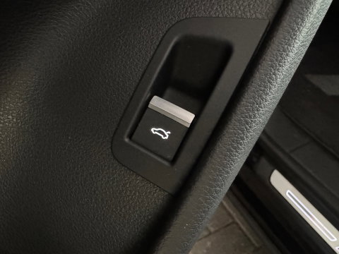 Audi RSQ8 4.0 TFSI quattro Pano|Ceramic|Akrapovic|Carbon|BTW