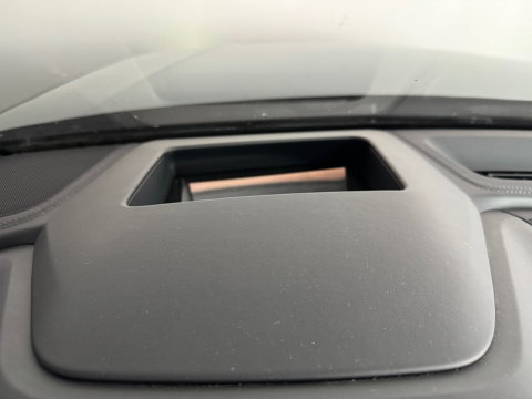 Audi RSQ8 4.0 TFSI quattro Pano|Ceramic|Akrapovic|Carbon|BTW