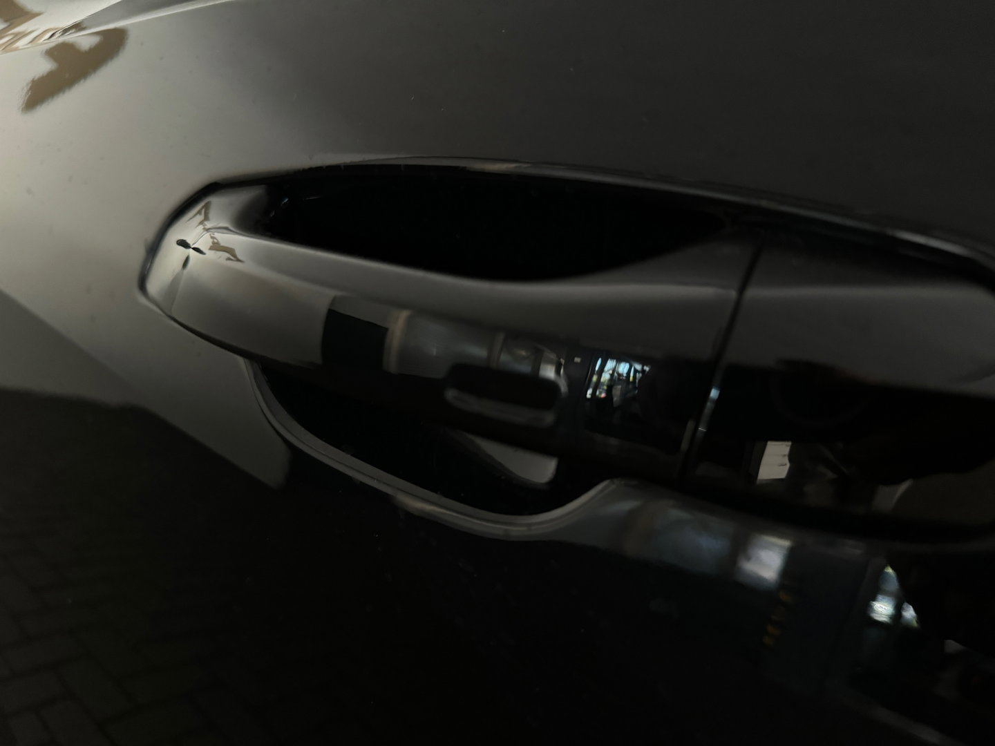 Audi RSQ8 4.0 TFSI quattro Pano|Ceramic|Akrapovic|Carbon|BTW
