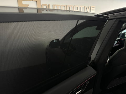 Audi RSQ8 4.0 TFSI quattro Pano|Ceramic|Akrapovic|Carbon|BTW