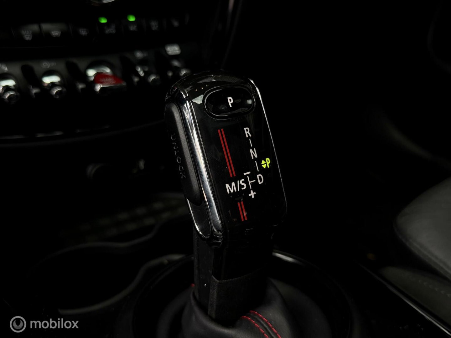 MINI Clubman 2.0 Cooper S Chili | Pano | Leder | CarPlay
