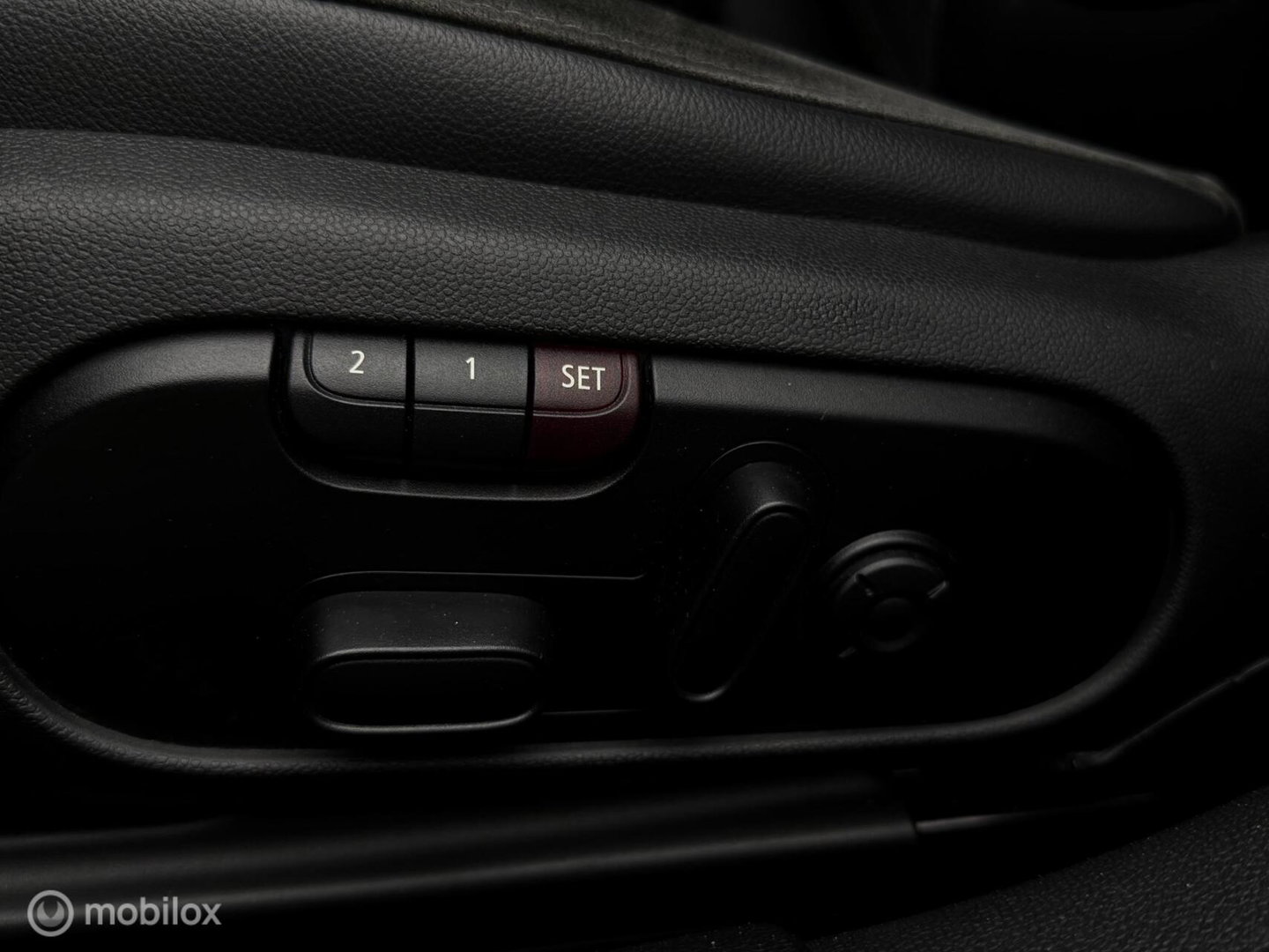 MINI Clubman 2.0 Cooper S Chili | Pano | Leder | CarPlay