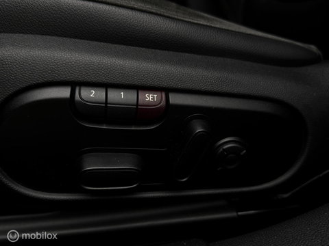 MINI Clubman 2.0 Cooper S Chili | Pano | Leder | CarPlay