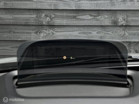 MINI Clubman 2.0 Cooper S Chili | Pano | Leder | CarPlay
