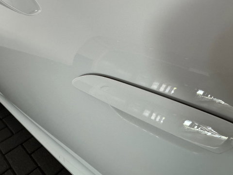 Porsche 911 Cabrio 3.0 Carrera 992 385PK Sportuitlaat|PDK
