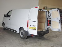 Afbeelding 30