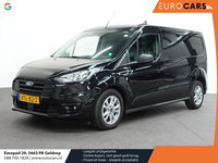 Ford Transit Connect - 1.5 Automaat L2 Trend Navigatie Airco Parkeersensoren Cruise Control Camera