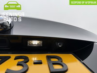 Afbeelding 17