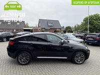 Afbeelding 18
