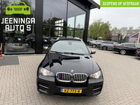 Afbeelding 25