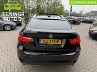 Afbeelding 27
