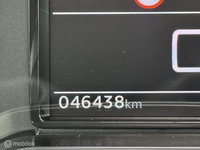 Afbeelding 21