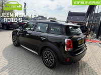 Afbeelding 18