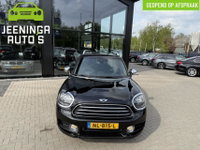 Afbeelding 22