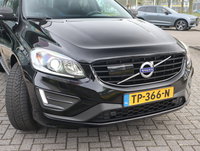 Afbeelding 20
