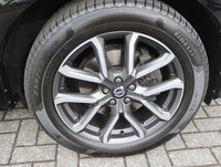 Afbeelding 22