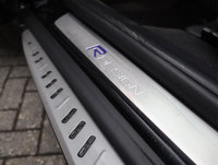 Afbeelding 37