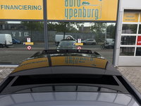 Afbeelding 29