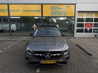 Afbeelding 4