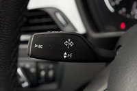 Afbeelding 17