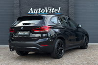 Afbeelding 35