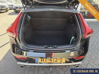 Afbeelding 12