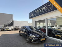 Afbeelding 13